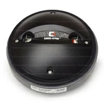 Celestion CDX1-1746 Compression Driver / Ferrite 1" Screw-on New. Price: $59.49.