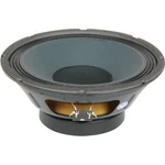 Legend BP102 10" Bass Amplifier Speaker, 400 Watts 8 Ohms New. Price: $110.00.