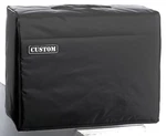 Custom Padded Cover For Ampeg Gvt 15 - 112 Bass Cab New. Price: $56.20.