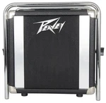 Peavey Joshua Homme Decade Too Extension Cab New. Price: $269.99.