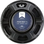 Eminence Texas Heat Patriot Series Guitar Speaker - 12" 150 Watt 4 Ohms New. Price: $123.99.