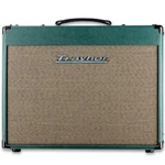 Traynor YCV4050 20TH Anniversary Edition 12" Celestion Creamback Combo Amplifier New. Price: $1349.99.