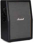 Marshall Origin ORI212A Vertical 2X12" 160W Guitar Amp Cabinet New. Price: $549.95.