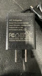 Shenzhen Ac Adapter TPA-253050100UW01 5.0V 1.0A Microusb Connector (lot Of 50) New. Price: $38.00.