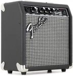 Fender Frontman 10G 1X6" 10-WATT Combo Amp New. Price: $89.99.