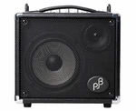 Phil Jones Bass BE-17 Engine 70-WATT 1X7" Combo Amp W/bt Open Box. Price: $429.99.