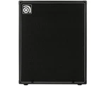 Ampeg VB-410 Venture Series 4X10" 8-OHM Bass Cabinet Open Box. Price: $1349.99.