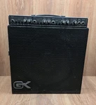 Vtg Gallien Krueger 200MK 100 Watt 3 Channel Solid State Amplifier Piano Synth Used. Price: $299.00.