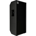 Ampeg Venture VB-88 Bass Cabinet Black New. Price: $1799.99.