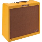 Fender Tone Master 59 Bassman Combo Amp Tweed New. Price: $1999.99.