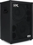 Gallien-krueger Neo Iv 2X12-INCH 800W 8-OHM Bass Cabinet With Steel Grille And Very. Price: $989.10.