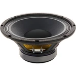 Celestion Pulse Xl Bass Guitar Speaker 10 In. 8 Ohm New. Price: $99.99.