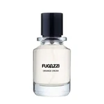 Fugazzi Unisex Orange Crush Extrait De Parfum Spray 1.7 Oz Fragrances New. Price: $134.61.