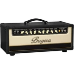 Bugera Vintage V22HD 22W Tube Guitar Amp Head New. Price: $659.00.