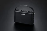 Roland Cube Street Mini Multi-instrument Combo Amplifier New. Price: $199.99.
