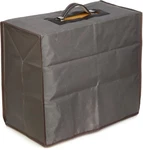 Fender Blues Junior Amplifier Cover - Brown New. Price: $29.99.
