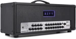 Revv Generator Mkiii 120-WATT Tube Head 10TH-ANNIVERSARY Edition Very. Price: $2974.15.