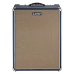 Laney Lionheart Foundry Super 60-WATT 2X12" Guitar Combo Amp Open Box. Price: $659.99.