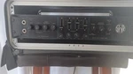 Swr Studio 220 Bass Amplifier Used. Price: $360.00.