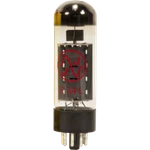 E34L, Jj Electronics Vacuum Tube, Power New. Price: $23.65.