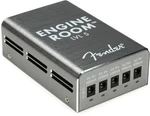 Fender Engine Room LVL5 5-OUTPUT Isolated Power Supply New. Price: $169.99.