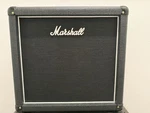 Marshall SC112 1X12 Guitar Cabinet - Celestion G12K85 Loaded. Used. Price: $550.00.