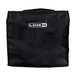 Line Spider 60 Cover For Mkii Guitar Amplifier Pre-owned. Price: $32.40.