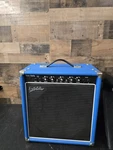 Evans Custom Amplifier Model 80 Made In U.s.a. Used. Price: $625.99.