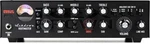 Ashdown Rex Brown RB-800 800-WATT Bass Amplifier Head New. Price: $1299.00.
