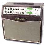 Needs Repair - Acoustic A1000 Instrument Amp #R7783 For. Price: $159.00.