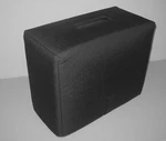 Tuki Padded Cover For Hiwatt HG212 Cabinet Black, Made Usa (HIWA044P) New. Price: $109.95.