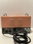 Vintage 1951 Webster Electric Model 81B15 Amplifier *with Extra Tubes* Used. Price: $429.00.