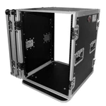 Prox T-14RSS 19" Depth 14U Space Amp Rack Mount Ata Flight Case Idjnow New. Price: $459.99.
