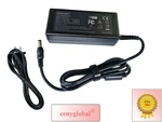 Adapter For Blackstar Model Core Beam Fcc Id: TFB-BT1 Ic: 5969A-BT1 TFBBT1 New. Price: $11.95.
