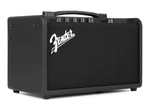 LT40S Guitar Amplifier, With 2-YEAR Warranty New. Price: $389.99.