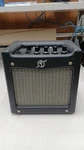 Fender Type PR-1198 Japan Vintage Electric Guitar Used. Price: $159.76.