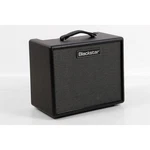 Blackstar HT5R Mk Iii 5W Tube Guitar Combo Amp 197881466862 Ob Used. Price: $435.19.