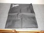 New Cover For Fender Rumble 210 Cabinet, 771-2956-000. Price: $29.99.