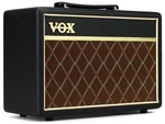 Vox Pathfinder 1X6.5" 10-WATT Combo Amp New. Price: $129.99.