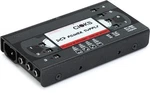Cioks DC7 Pedal Power Supply - Vhs New. Price: $294.00.
