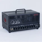 Paul Reed Smith Prs Mt 15 Guitar Head New. Price: $799.00.