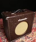 Dreamaker Amps 05 35RC 1X12 Watt Combo Amplifier New. Price: $3429.00.