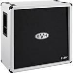 Evh 5150III 412 Guitar Extension Cabinet Ivory New. Price: $1149.99.