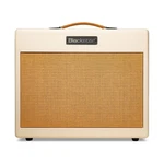 Blackstar TV10A112 50W 1X12 Speaker Cabinet - Cream New. Price: $499.99.