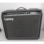Laney LV300 Tube Guitar Amplifier Combo 300W 1X12 Celestion Speaker Footswitch Used. Price: $436.50.