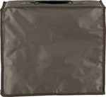 New Genuine Fender Cover For Blues Junior Amplifier, 005-0279-000. Price: $29.99.