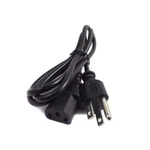 Ac Power Cord Cable For Fender Champion 20 40 50XL 100XL Guitar Amplifier New. Price: $11.98.