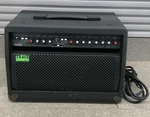 Trace Elliot TA35CR 35W Acoustic Guitar Amp W/chorus Reverb - Uk Built Used. Price: $534.52.