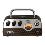 Vox MV50 Ac Guitar Amp Head 50W Hybrid Nutube Japan New. Price: $189.49.