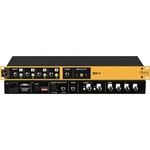 Radial JX42 V2 Guitar And Amp Switcher New. Price: $969.99.